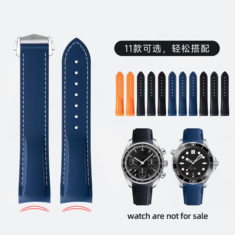 Omega Watch Speedmaster - 오메가 Seamaster 300 Speedmaster 방수 시계