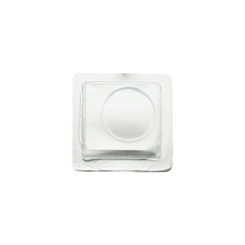 Omega Watch Constellation - 오메가 콘스텔레이션 123.20.27/123.30.27/123.10.27 21mm용 시계 사파이어