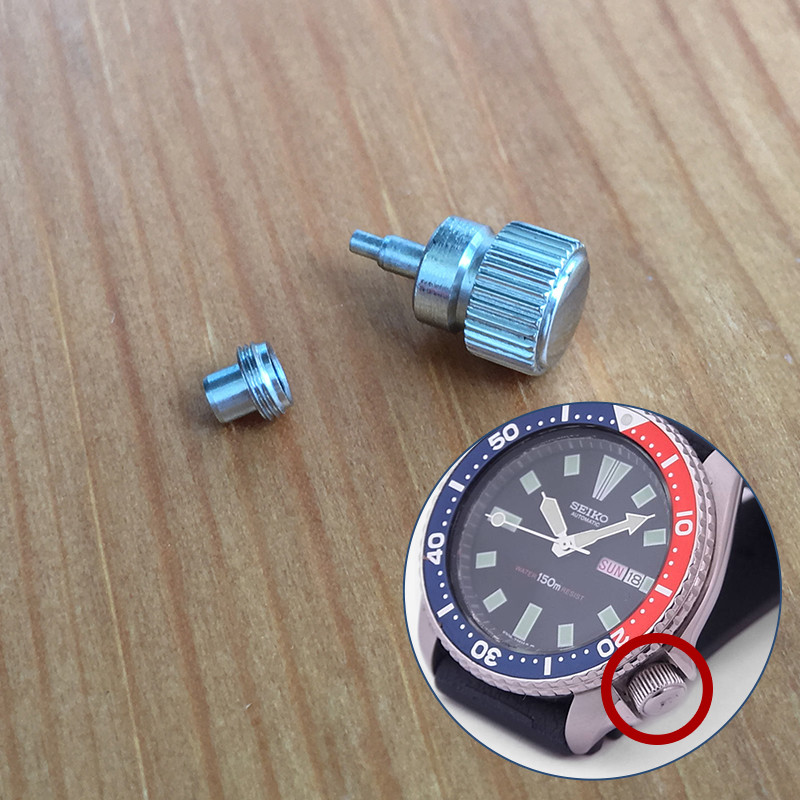 Seiko Watch Prospex - 세이코 프로스펙스 41mm 남성용 자동 시계용