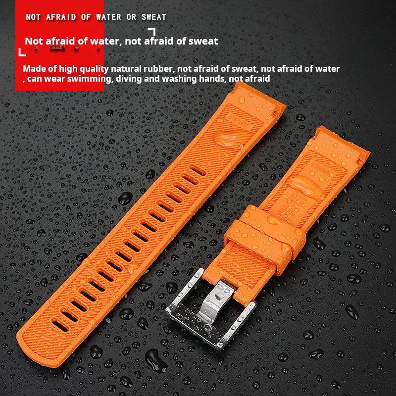 세이코 PROSPEX PADI 전복 SRPE99K1 콜 - Seiko Watch Prospex 리뷰 및 가격