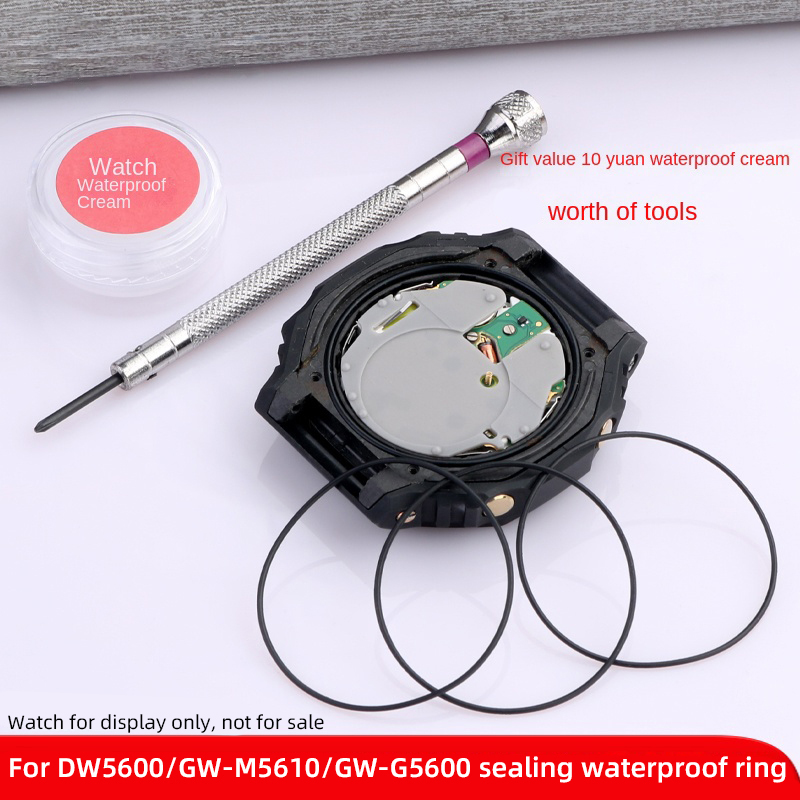 DW5600 gw m5610 카시오 G-SHOCK DW - Casio Watch G-Shock Dw-5600 리뷰 및 가격