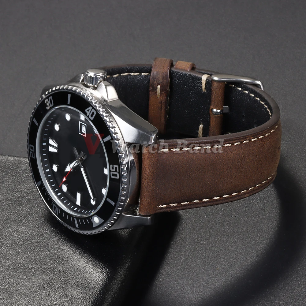 세이코 22mm 20mm 18mm 버터플라이 버클 스티 - Omega Watch Speedmaster 리뷰 및 가격