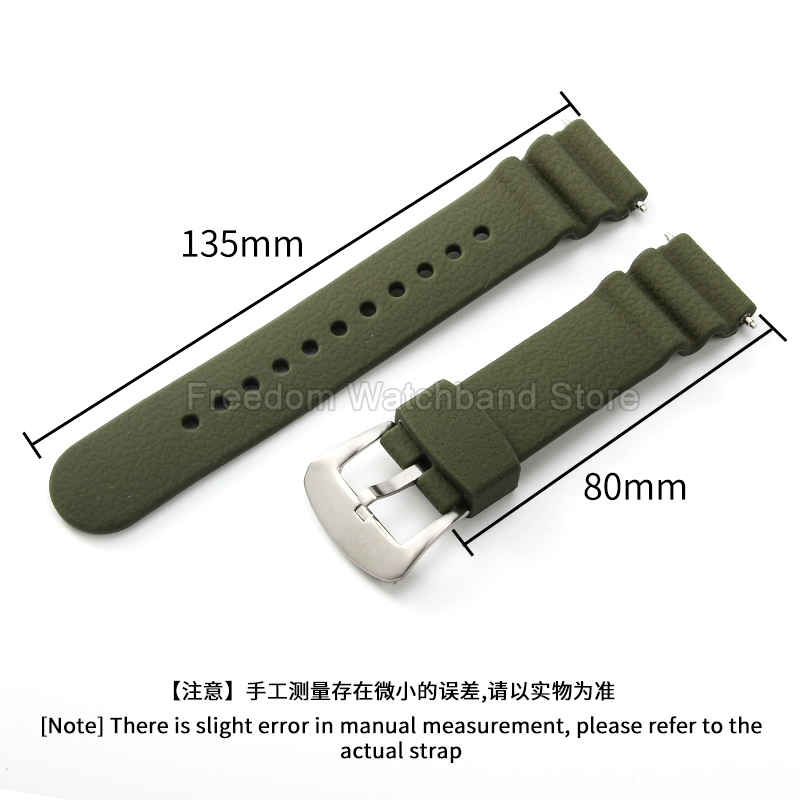 세이코 참치 캔 PROSPEX 다이버 22mm 실리콘  - Seiko Watch Prospex 리뷰 및 가격