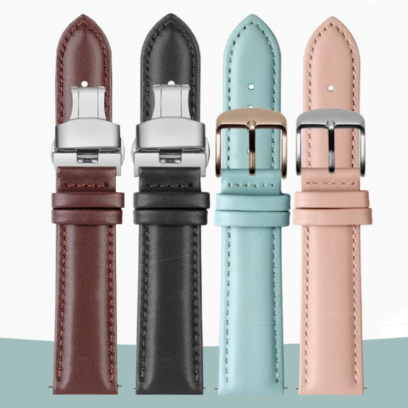 남녀공용 소가죽 시계 스트랩, 오메가 커먼 문 토성 달 - Omega Watch Constellation 리뷰 및 가격