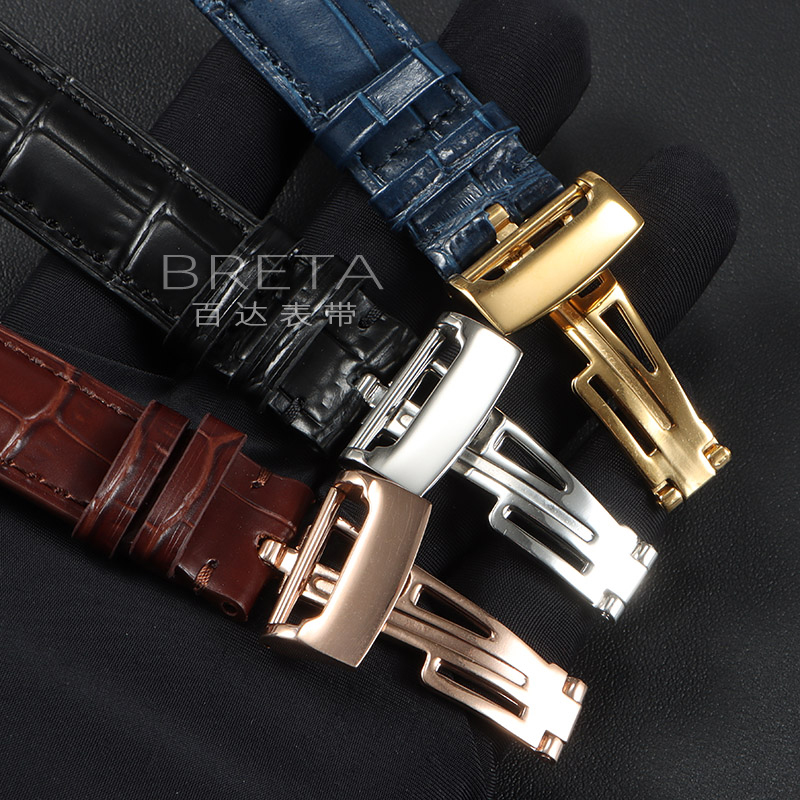 AP Audemars Piguet 밀레나리 커브드 소가 - Audemars Piguet Watch Royal Oak 리뷰 및 가격