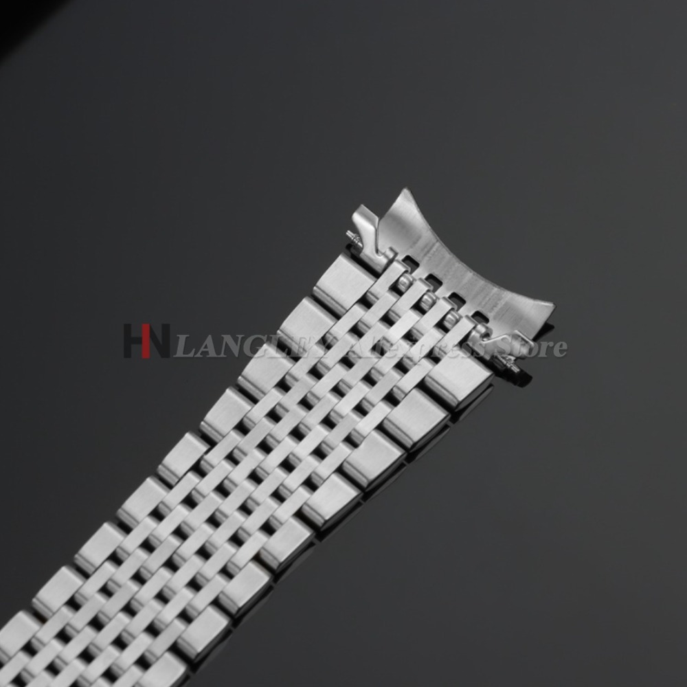 18mm 19mm 20mm 오메가 씨마스터 스피드마스터 - Omega Watch Speedmaster 리뷰 및 가격