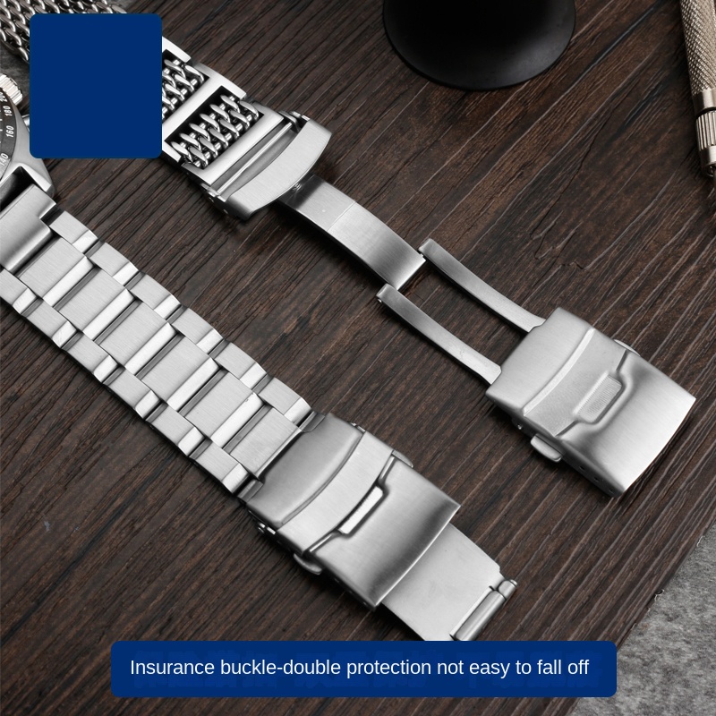 세이코 스피드타임 메탈 시계 밴드, 남성용 스테인레스  - Seiko Watch Prospex 리뷰 및 가격