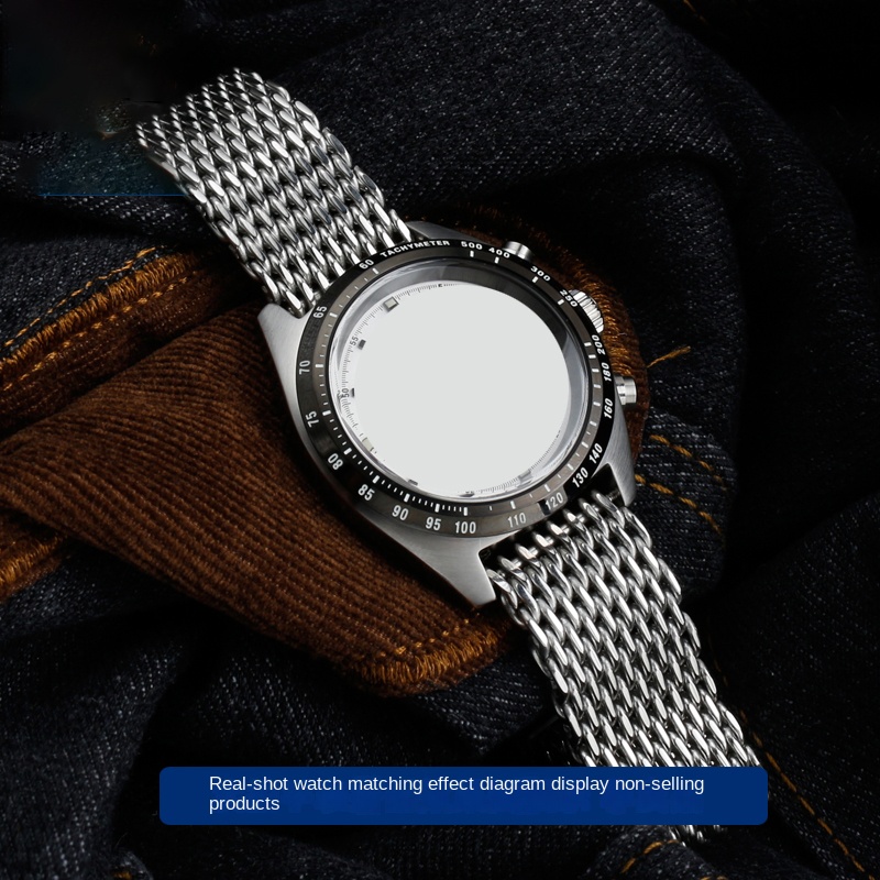 세이코 스피드타임 메탈 시계 밴드, 남성용 스테인레스  - Seiko Watch Prospex 리뷰 및 가격