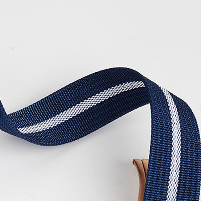 OMEGA Haima 300/600/150 시리즈 Na - Nato Strap Nylon 리뷰 및 가격