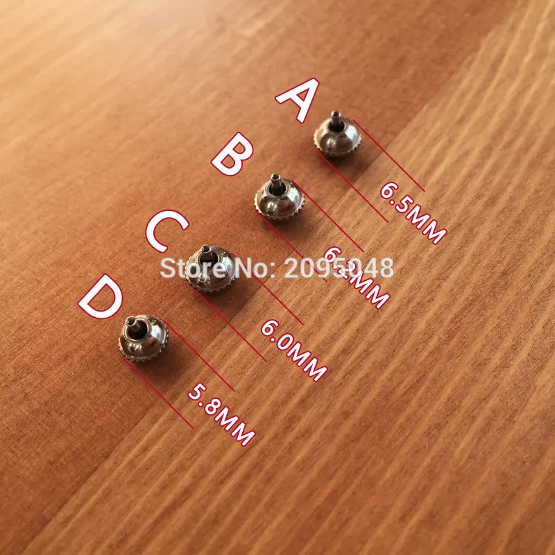 까르띠에 발롱 블루 시계용 5.8mm/6.0mm/6.2 - Cartier Watch Ballon Bleu 리뷰 및 가격