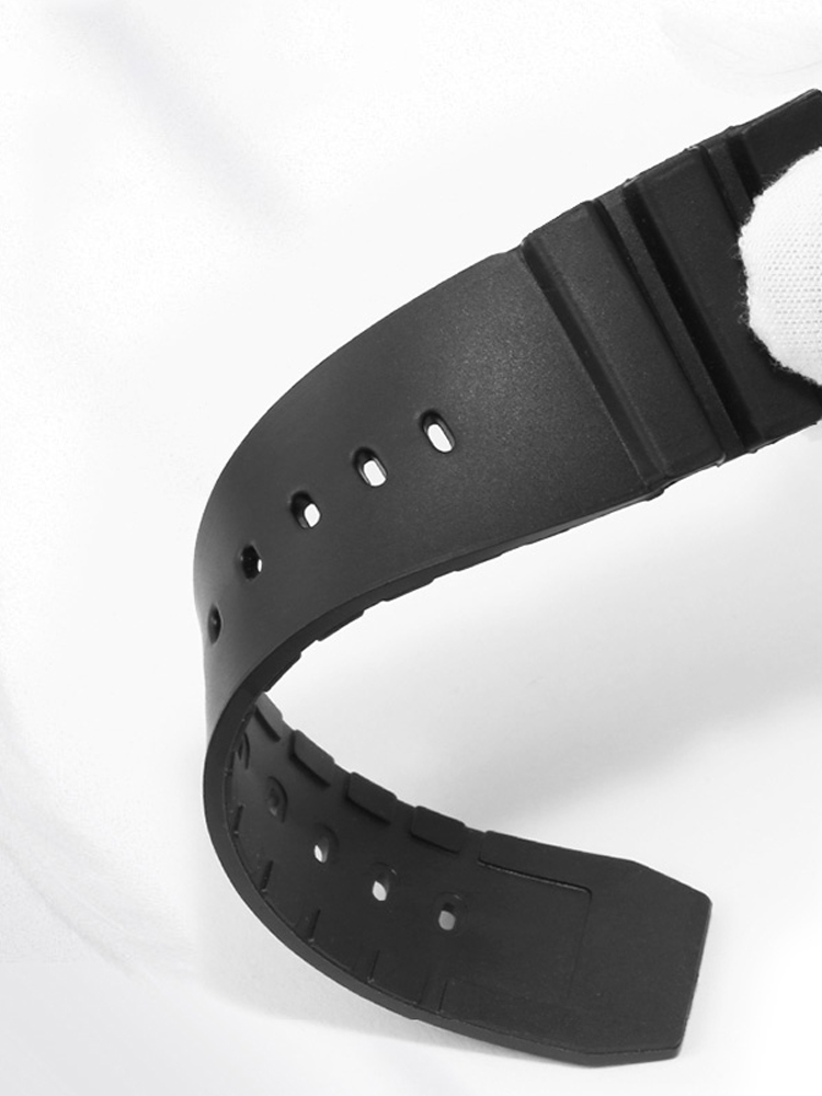카시오 MDV-106 MDV-107 Duro Marli - Nato Strap Nylon 리뷰 및 가격