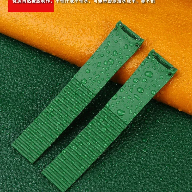 고품질 부드러운 고무 시계 밴드 Aquanaut는 Pa - Patek Philippe Watch Aquanaut 리뷰 및 가격