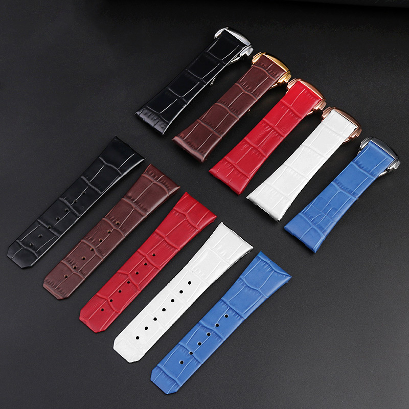 남녀공용 방수 시계 밴드, 오메가 별자리 더블 이글 시 - Omega Watch Constellation 리뷰 및 가격