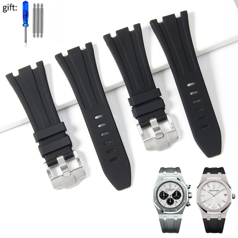 Audemars Piguet Royal Oak Offs - Audemars Piguet Watch Royal Oak Offshore 리뷰 및 가격