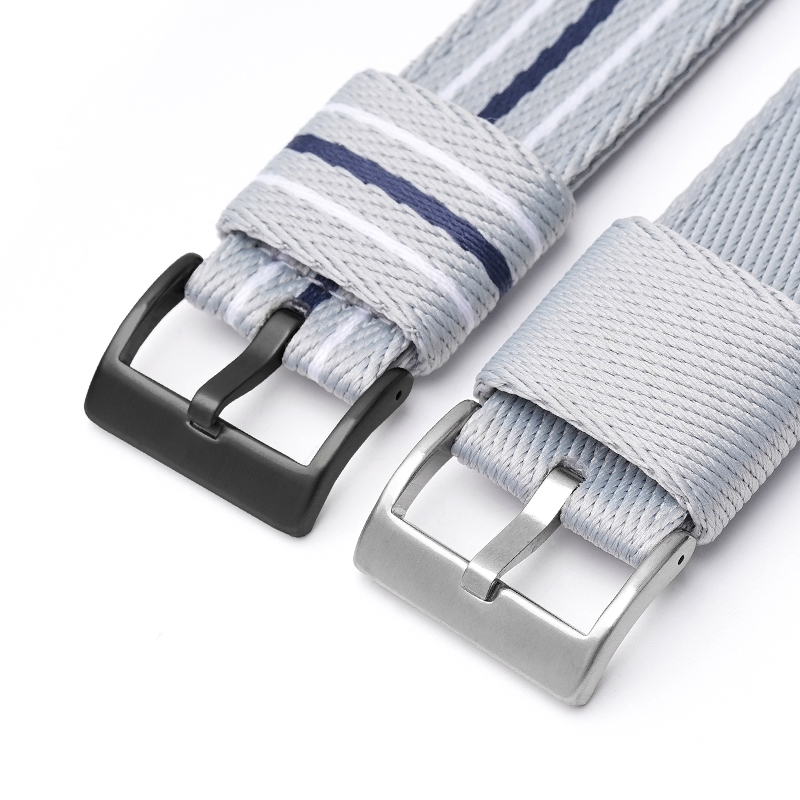 스와치 X 블랑팡 유니버설 남성용 아웃도어 스포츠용 나 - Nato Strap Nylon 리뷰 및 가격