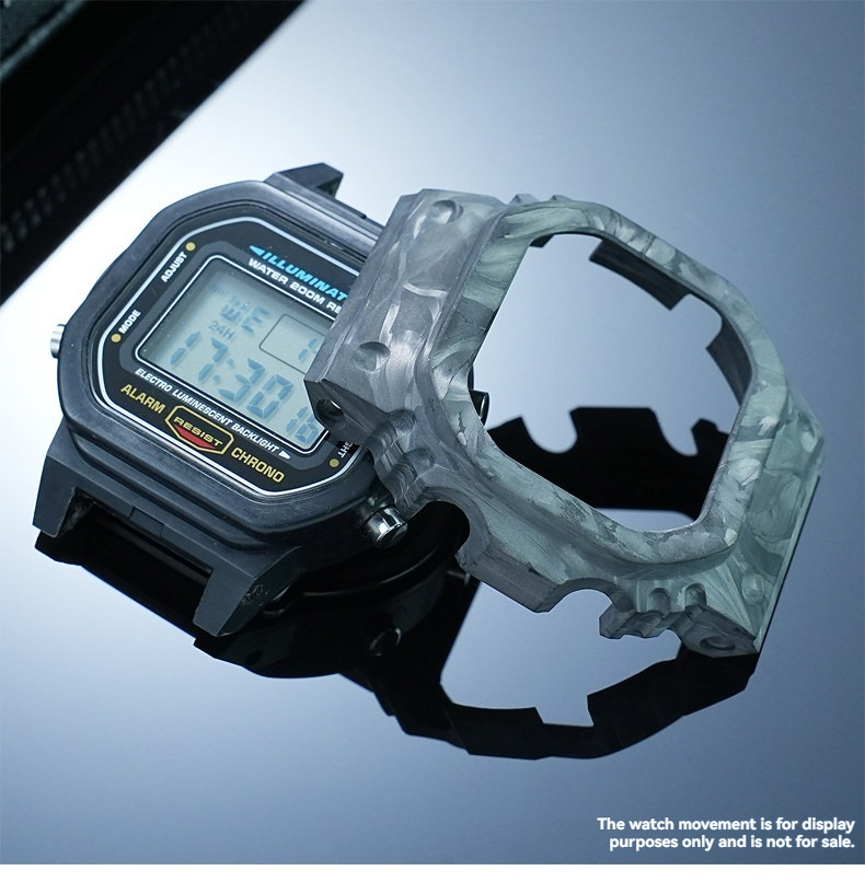 카시오 G-SHOCK DW-5600 DW-5610 GM - Casio Watch G-Shock Dw-5600 리뷰 및 가격