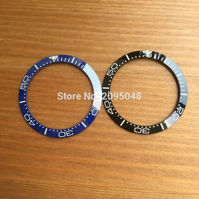 오메가 씨마스터 플래닛 오션 007 자동 시계용 38m - Omega Watch Seamaster 리뷰 및 가격