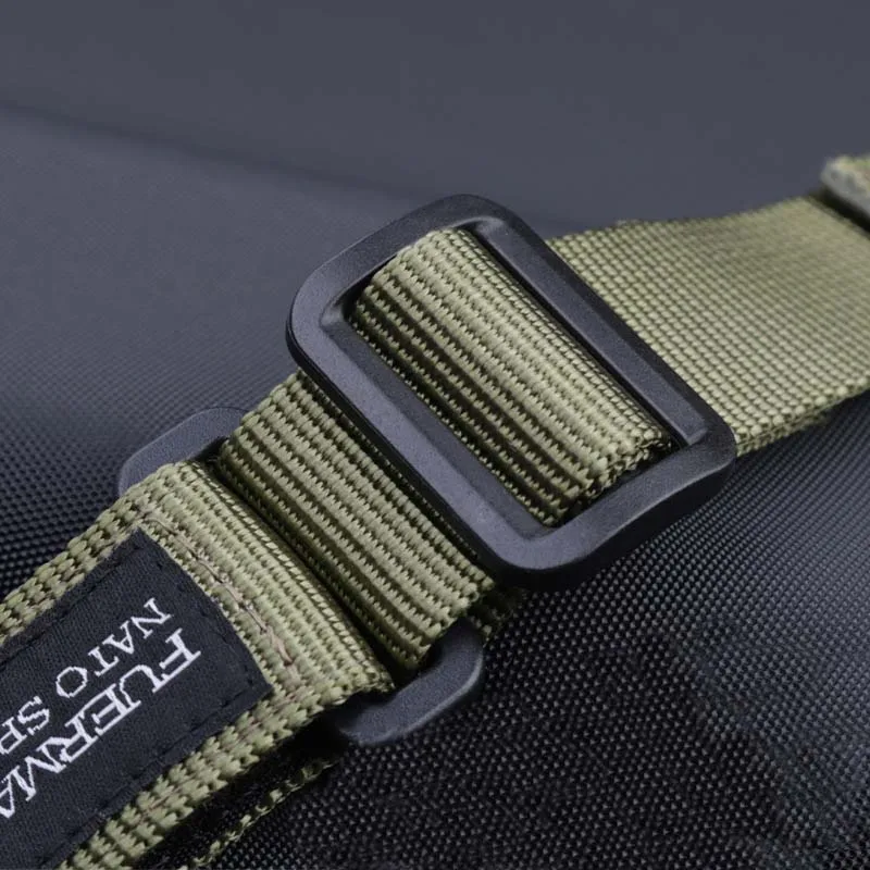 핫 탑 나일론 나토 시계 스트랩, 세이코 No.5 00 - Nato Strap Nylon 리뷰 및 가격