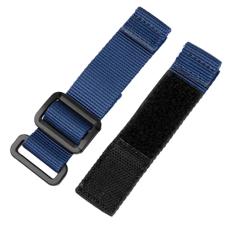 핫 탑 나일론 나토 시계 스트랩, 세이코 No.5 00 - Nato Strap Nylon 리뷰 및 가격