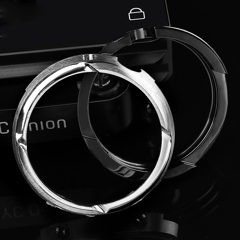 세이코 프로스펙스 참치 캔 케이스, 갑옷 보호대 슈라우 - Seiko Watch Prospex 리뷰 및 가격