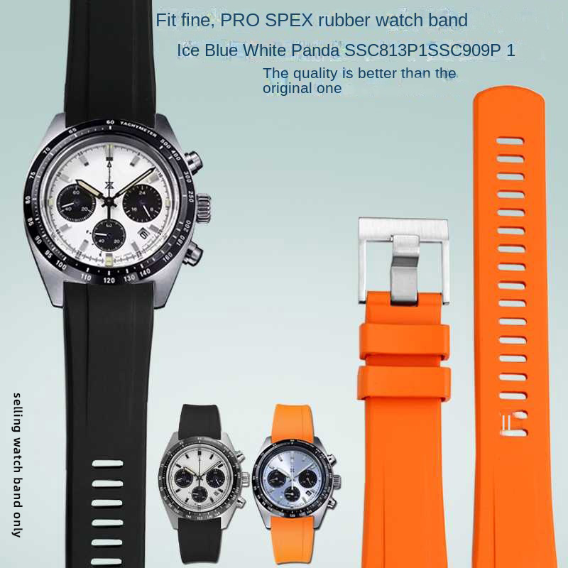 For Seiko PROSPEX SSC813P1 SSC - Seiko Watch Prospex 리뷰 및 가격