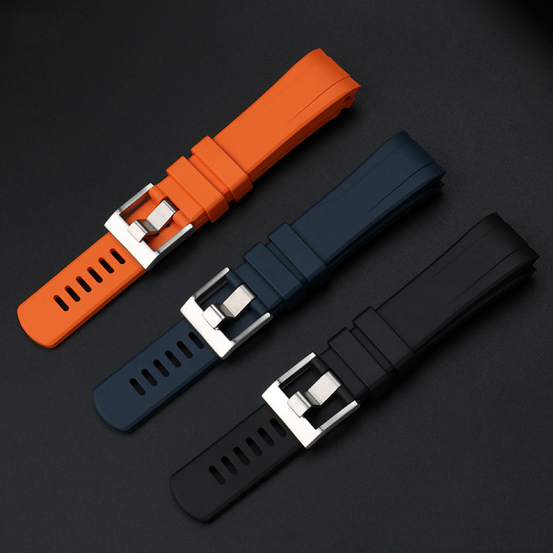 For Seiko PROSPEX SSC813P1 SSC - Seiko Watch Prospex 리뷰 및 가격