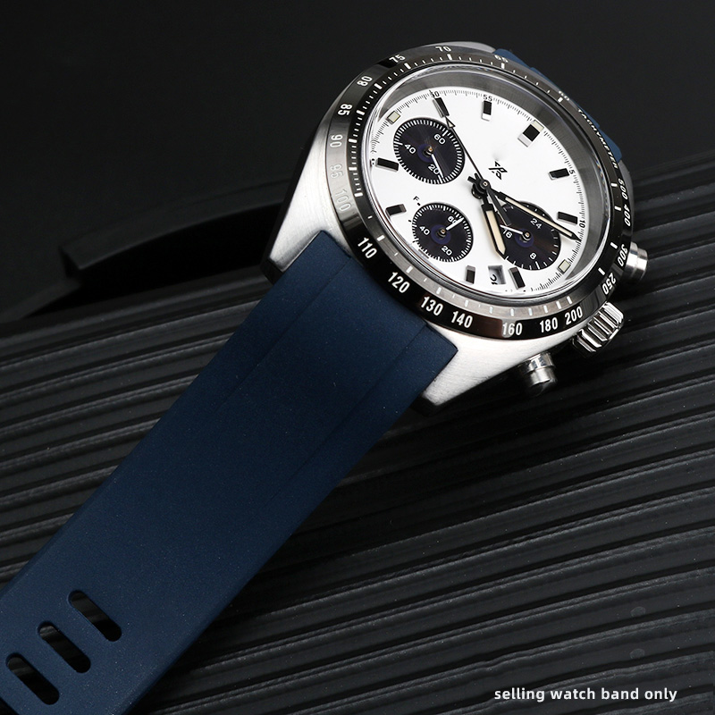 For Seiko PROSPEX SSC813P1 SSC - Seiko Watch Prospex 리뷰 및 가격