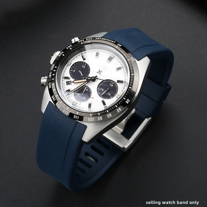 For Seiko PROSPEX SSC813P1 SSC - Seiko Watch Prospex 리뷰 및 가격