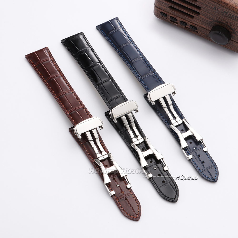 19/20/21/22mm 오메가 스피드마스터 가죽 시계 - Omega Watch Speedmaster 리뷰 및 가격