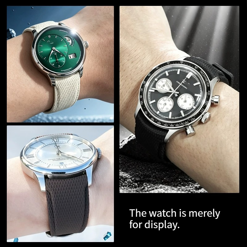 원형형 곡선형 불소고무 시계줄 오리지널 SEIKO Pr - Seiko Watch Prospex 리뷰 및 가격