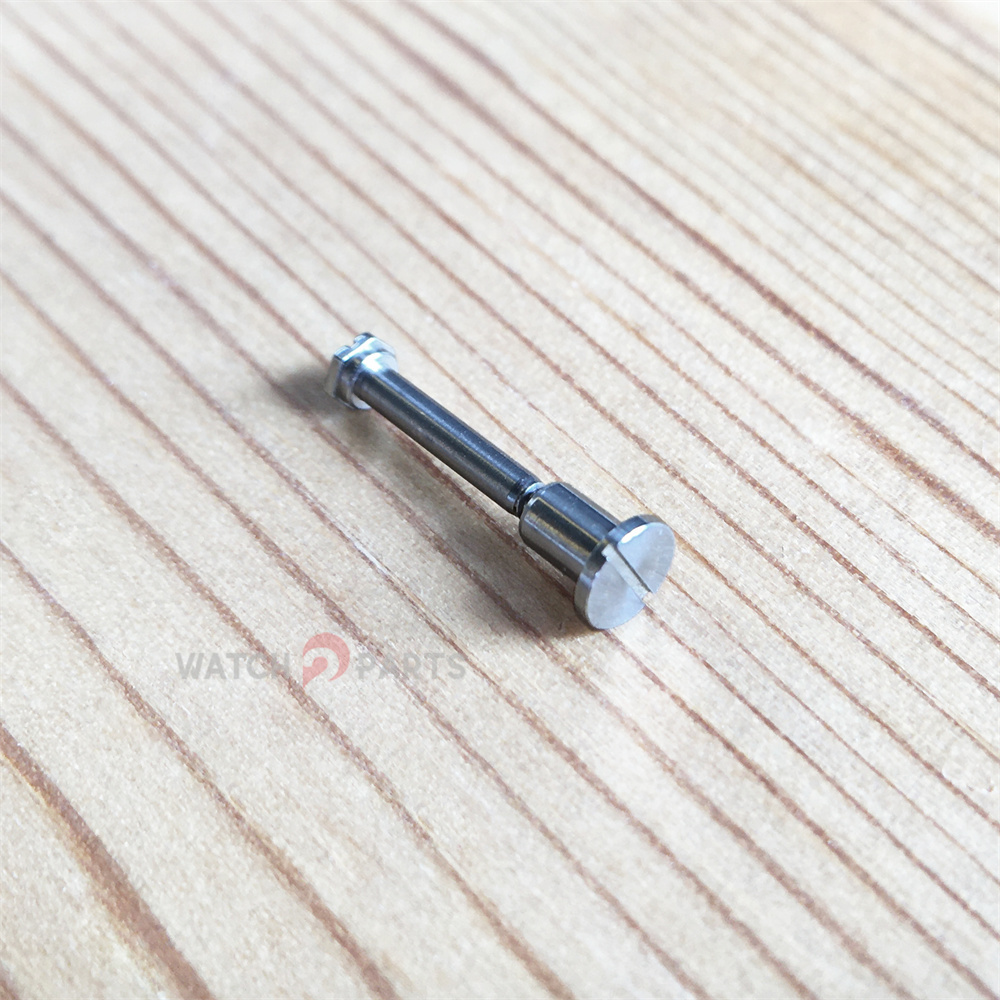 오데마피게 AP 26176FO 로얄 오크 오프쇼어 크로 - Audemars Piguet Watch Royal Oak Offshore 리뷰 및 가격