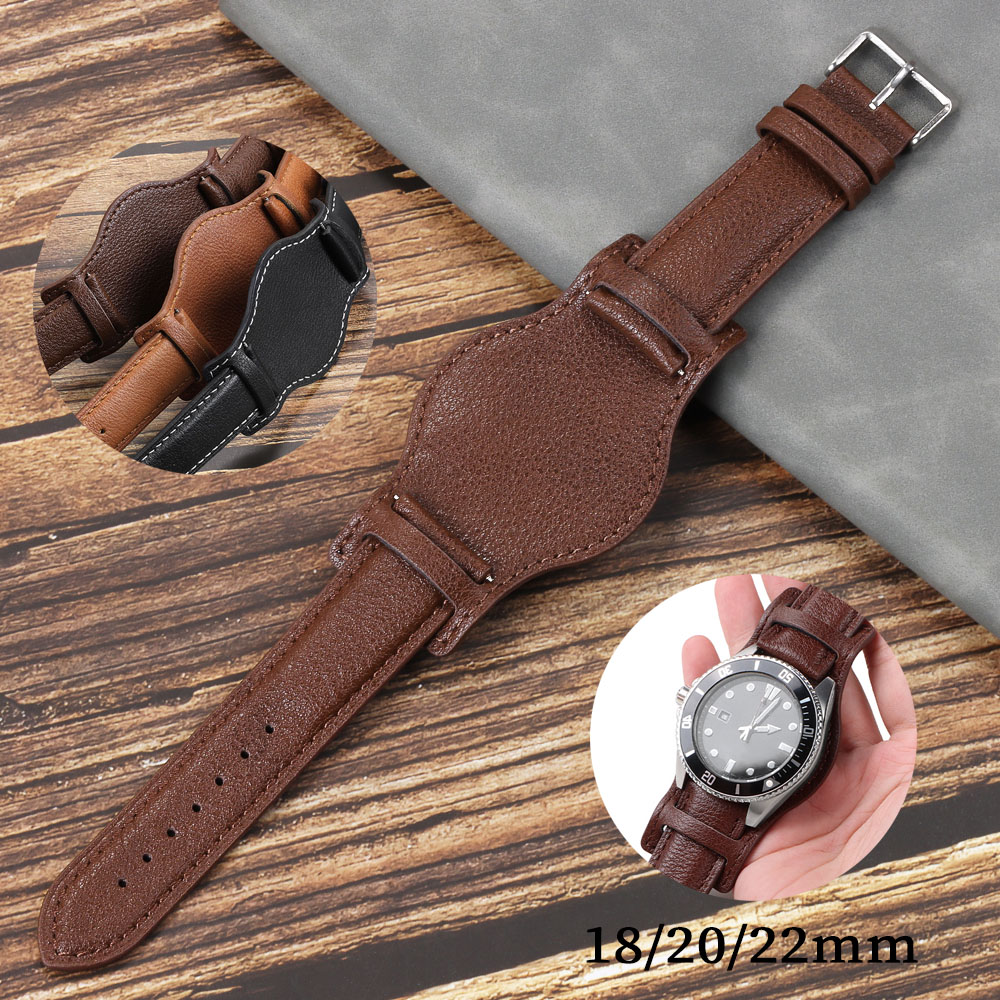 세이코 스트랩 20mm 22mm 18mm 빈티지 소 가 - Omega Watch Speedmaster 리뷰 및 가격