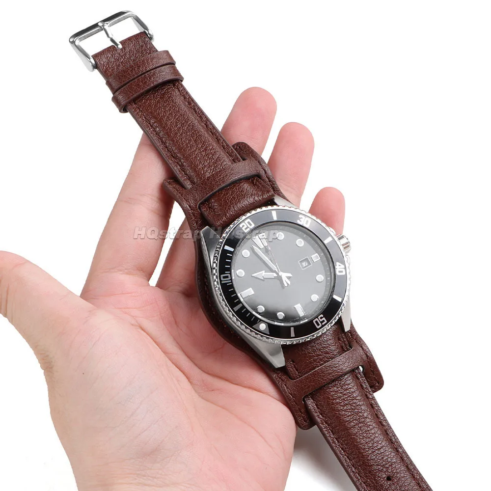 세이코 스트랩 20mm 22mm 18mm 빈티지 소 가 - Omega Watch Speedmaster 리뷰 및 가격
